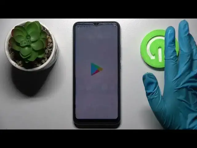 'Video thumbnail for REALME C11 2021 and Keyboard Style - How to Change Keyboard Theme'