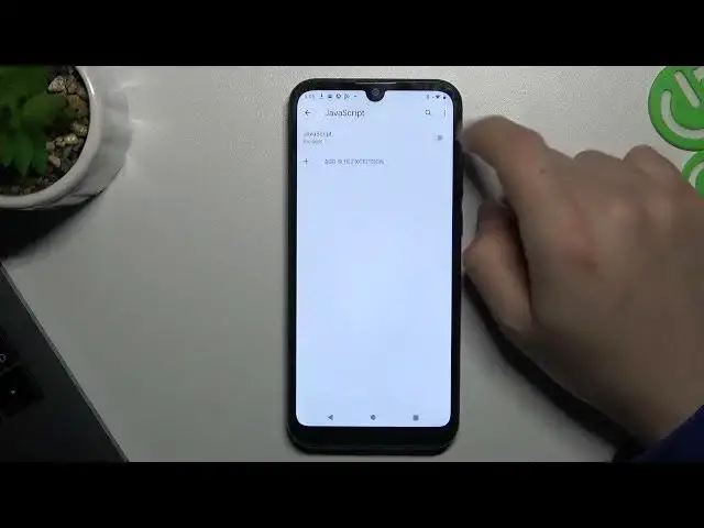 Video thumbnail for JavaScript for Android: How to Turn It on For an Optimal Browsing Experience - JavaScript on Android