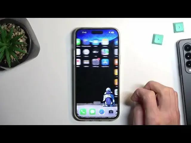 'Video thumbnail for How to Activate Power Saving Mode on iPhone 14 Pro Max'