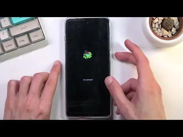 'Video thumbnail for How to Put MOTOROLA Moto G200 into Fastboot Mode | Bootloader Mode'