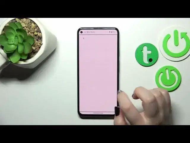 Video thumbnail for How to Enable the Automatic Backup to Google One on the GOOGLE Pixel 5a