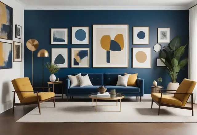 Video thumbnail for Best Tips for Starting an Art Collection