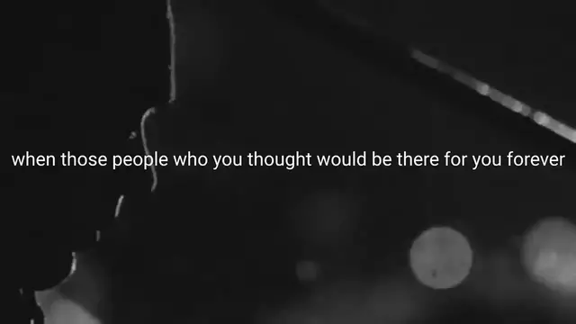 Video thumbnail for DON'T GIVE UP - Motivational Speech