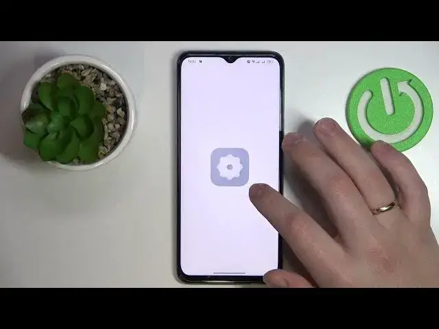 Video thumbnail for How to Enable Data Saver on OPPO A57s / Mobile Data Saver Feature on OPPO A57s