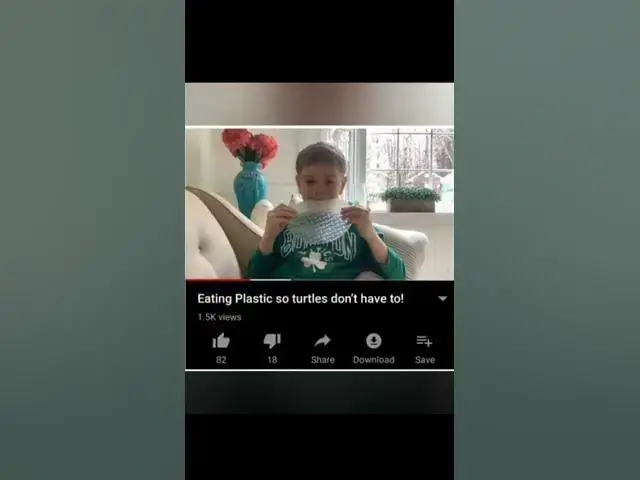 'Video thumbnail for funny memes that will make you laugh #690 || legend memes ||  funny relatable memes 😂 #memes #shorts'