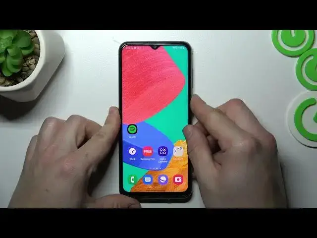 Video thumbnail for Does the SAMSUNG GALAXY M33 have Jack Slot?