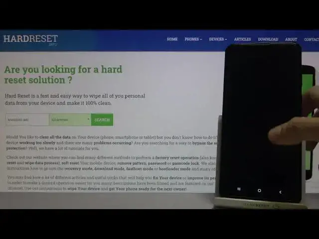 Video thumbnail for XIAOQIAO A82 CPU-Z Pro Specification – Full Hardware Info