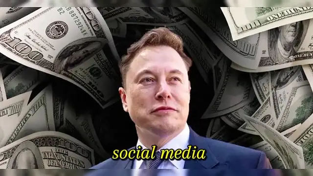 Video thumbnail for _How Rich Is Elon Musk_ Exploring His Net Worth and Achievements_