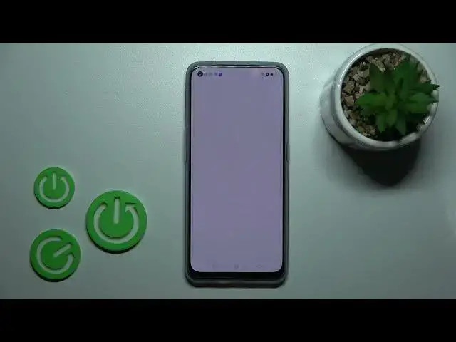 Video thumbnail for How to Sign Out from Gmail Account on OPPO Find X5 Lite - Logout Gmail Account