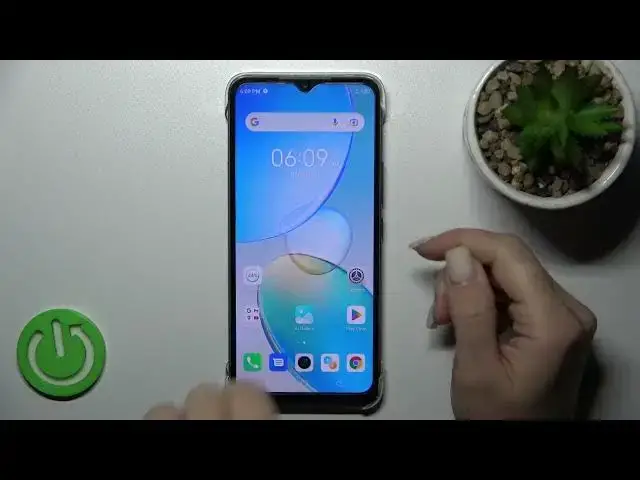 Video thumbnail for How to Adjust Ringtone Volume on INFINIX Hot 12i