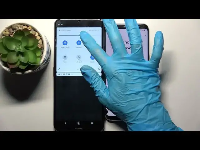 Video thumbnail for How to Transfer Files from Android Device to SAMSUNG GALAXY S8 – Use Send Anywhere App