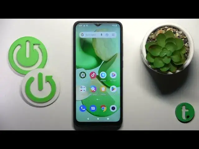 'Video thumbnail for How to Change Language on XIAOMI Redmi A1?'