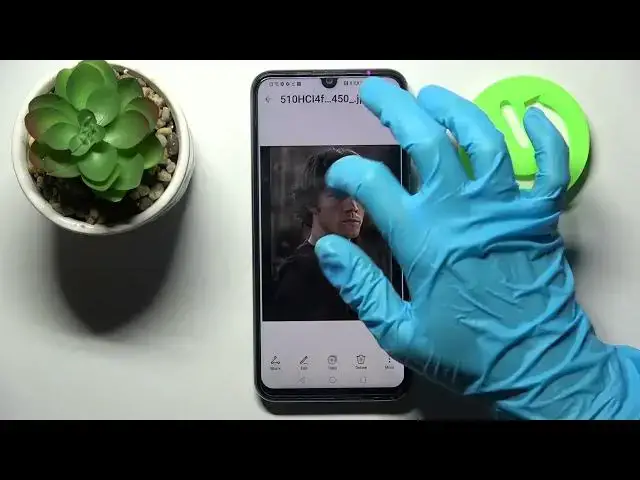 Video thumbnail for How to Find Downloaded Files on HONOR 20e – Find Download Folder