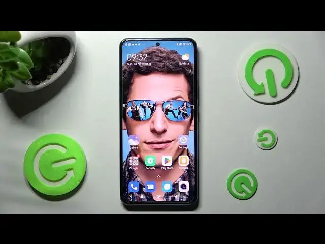 'Video thumbnail for How to Set Up Face Unlock in XIAOMI 12T Pro – Face Recognition Option'