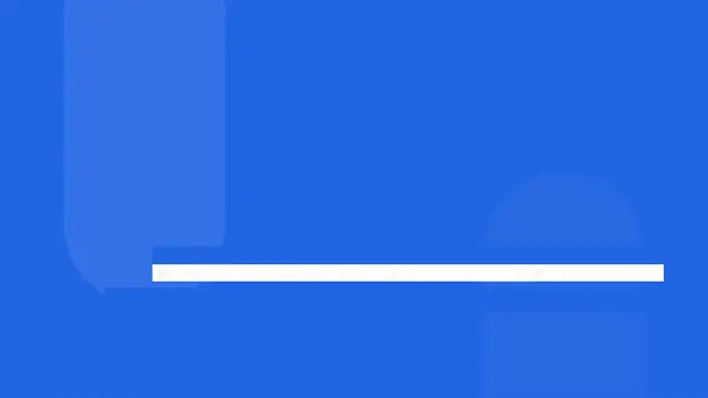 Video thumbnail for Understanding_Blackheads_and_Filaments