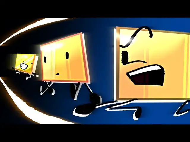 'Video thumbnail for My unfinished re/animations from 2022-24 (ft. CEEF)'
