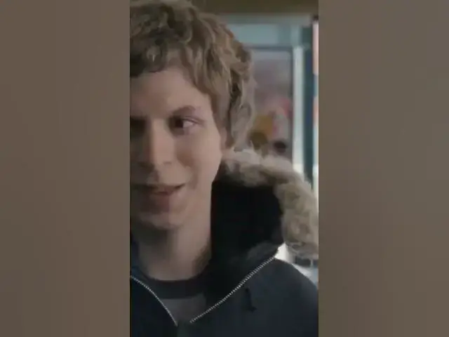 Video thumbnail for Scott Pilgrim vs. the World CLIP 2 #michaelcera #brielarson #aubreyplaza #maryelizabethwinstead