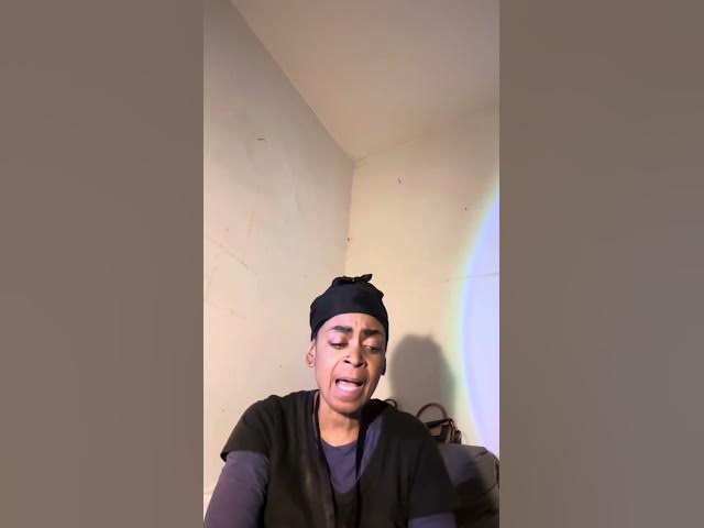 Video thumbnail for YAH’S TaeTae (Only The Beginning)