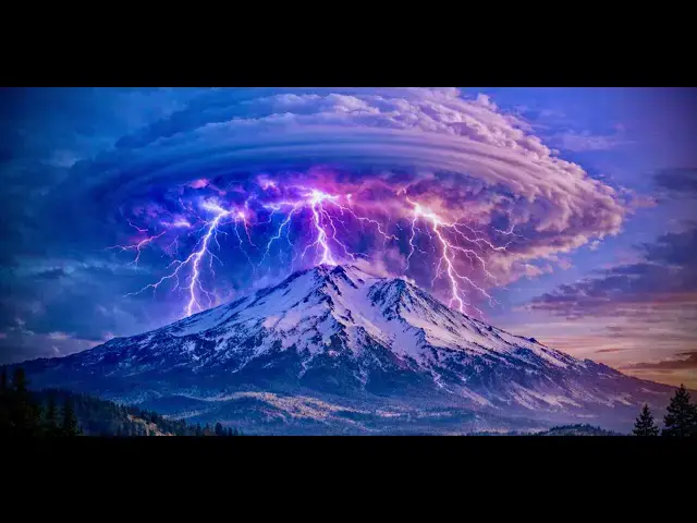 Video thumbnail for The Cloud Song Om Verbum (Inspired by the Cloud of Unknowing)