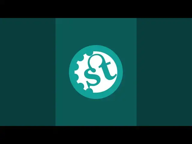 Video thumbnail for Singletrack Magazine is live