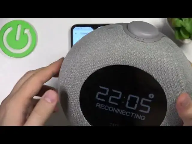 Video thumbnail for How to Fix Connection Problem in JBL Horizon 2?