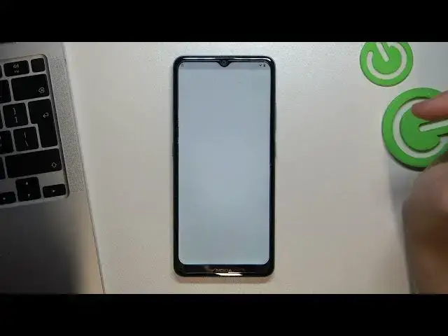 Video thumbnail for How to Bypass FRP in Nokia 2.4 – Bypass Google Verification