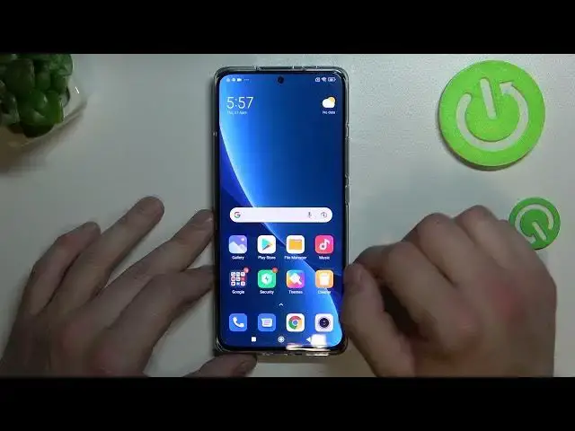 Video thumbnail for How to Enable App Drawer on Xiaomi 12 Pro – Disable App Drawer