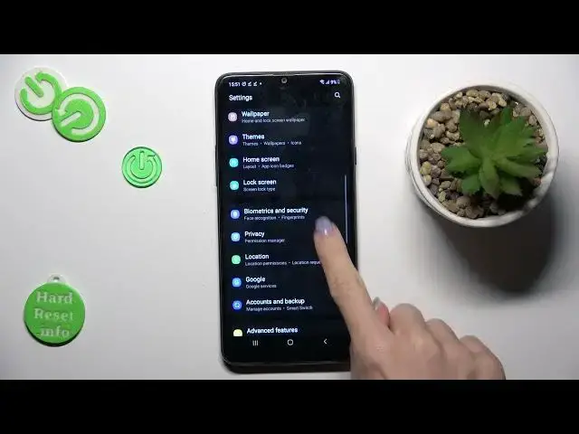'Video thumbnail for How to Activate Emoji Suggestions on SAMSUNG Galaxy A20s'