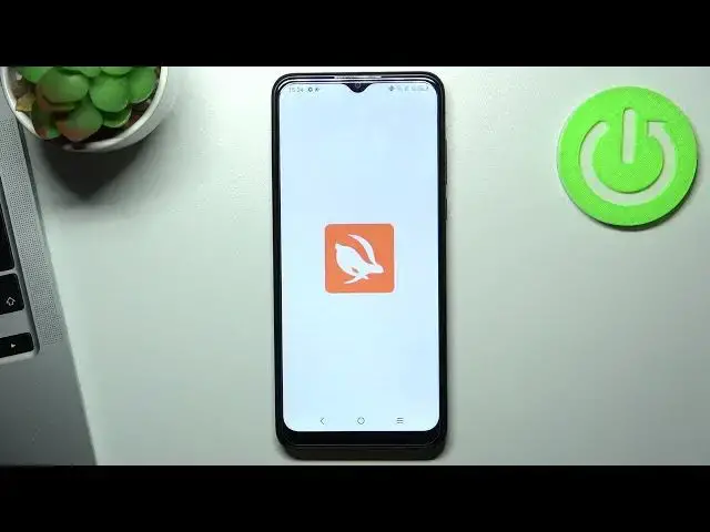 Video thumbnail for How to Set Up VPN on TCL 306