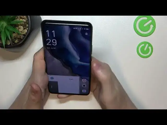 Video thumbnail for VIVO IQOO 5 Pro Face Unlock Test - Test Face Recognition