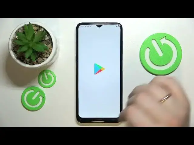 Video thumbnail for NOKIA G21 - Change Screen Timeout To Never ( Caffeine App )