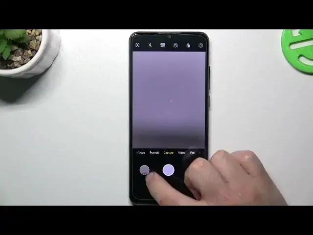 Video thumbnail for How to Change Camera Resolution in ZTE Blade A53 Pro - Increase Photo Resolution