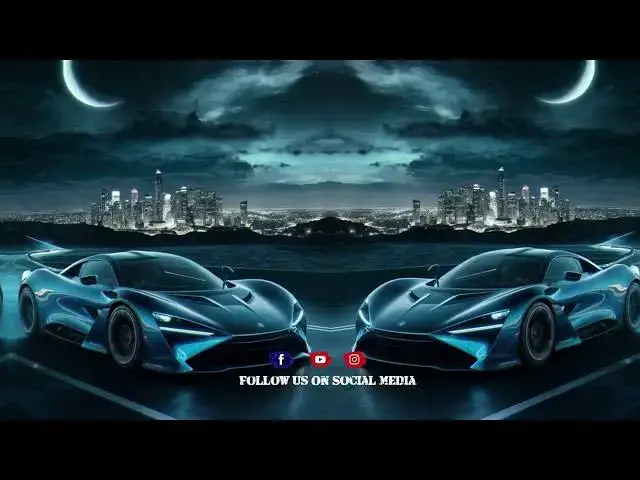 Video thumbnail for Shido Baa3d Arabic Music Style PRod Ghaly Saleem