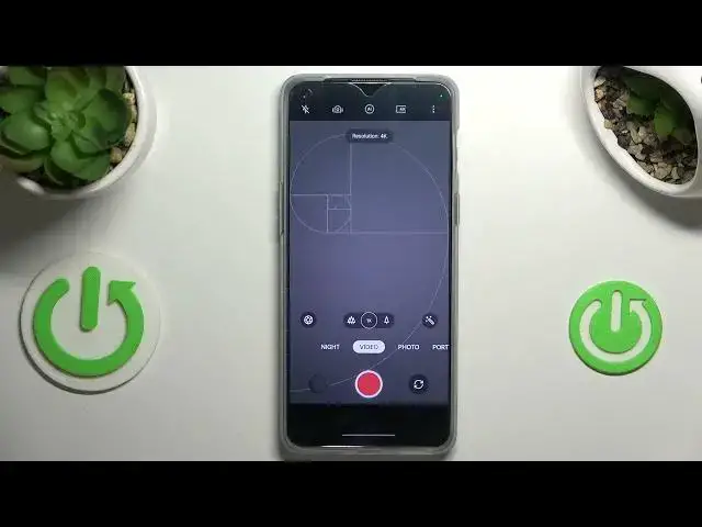 'Video thumbnail for How to Change Video Resolution in OnePlus Nord 2T – Find Resolution Options'
