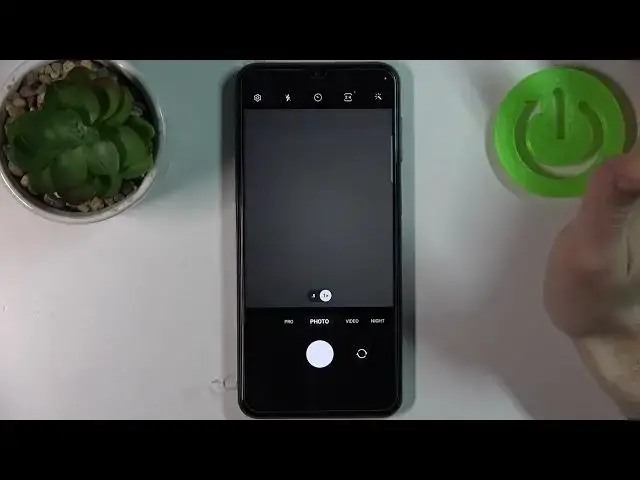 Video thumbnail for How to change aspect ratio on SAMSUNG Galaxy M23