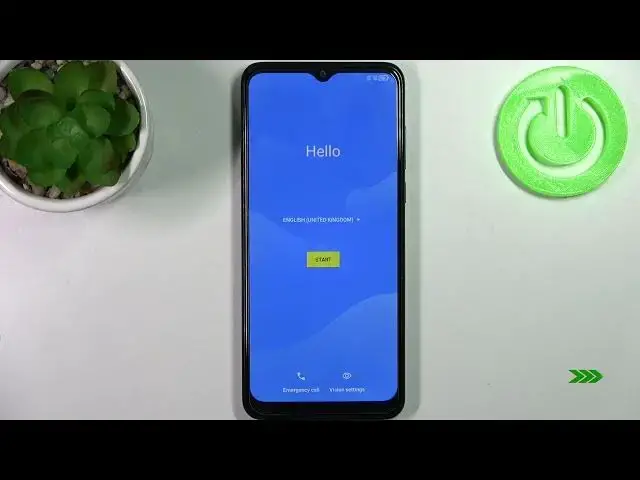 Video thumbnail for TCL 30 SE Factory Reset / Wipe All Data / Restore Defaults