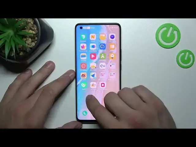 Video thumbnail for How to Enable App Drawer in Vivo IQOO 5 Pro - Disable Apps Quick Menu