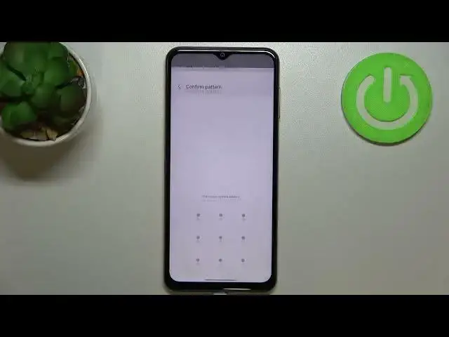 'Video thumbnail for How to Clear Credentials on SAMSUNG Galaxy M13 - Remove Certificates'