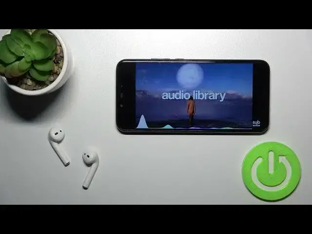 Video thumbnail for Speaker Test in HUAWEI Mate 20 Lite – Sound Quality Test