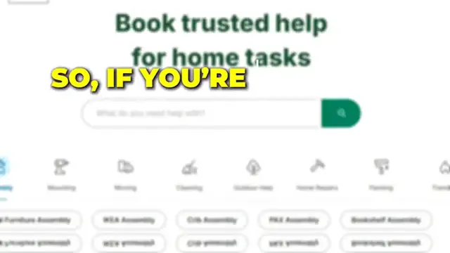 Video thumbnail for New Side Hustles ANYBODY Can Do From Their Phone (LAZIEST Way to Make Money Online)