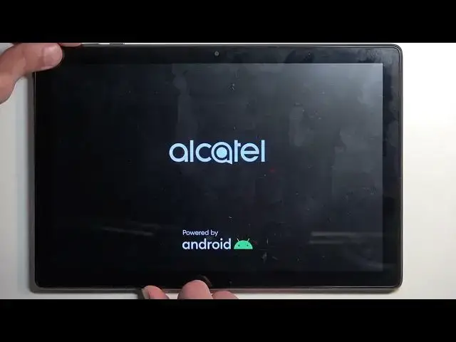 Video thumbnail for How to Wipe Cache Partition on ALCATEL 1 10 Smart 2020 – Format Cache Files