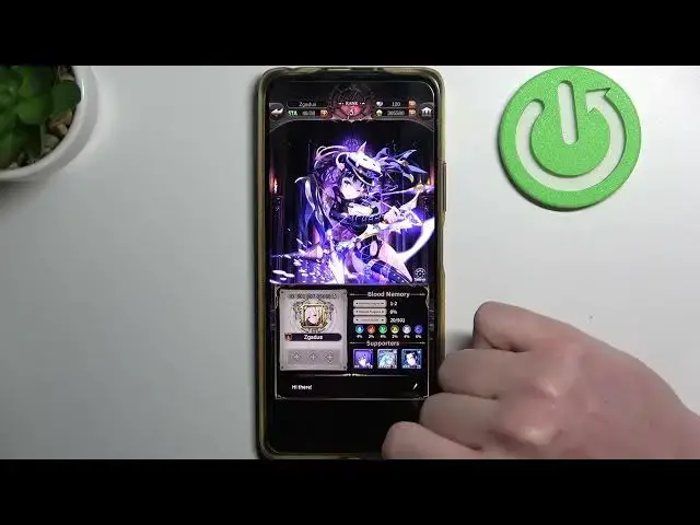 Video thumbnail for Bloodline Last Royal Vampire - How To Change Avatar Frame