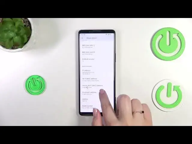 Video thumbnail for How to Allow Automatic System Updates in SONY Xperia 5 IV – Update System