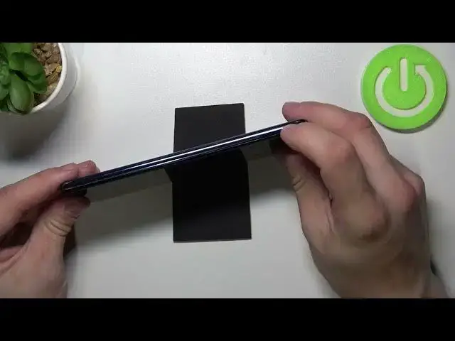 'Video thumbnail for Does SAMSUNG Galaxy M53 Have SD Card Slot?'