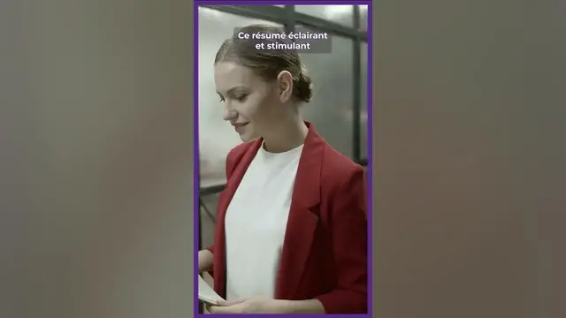 Video thumbnail for 🛤️💫 Signification du chemin de vie 9