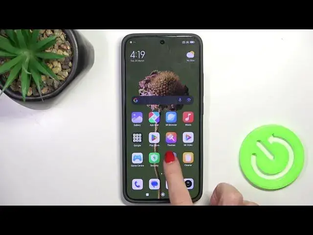 Video thumbnail for Browsing Brilliance: Default Browser Setup for Xiaomi 14 Tutorial!