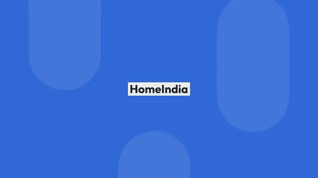 Video thumbnail for Best PCT For SARMs and Cycles To Keep Gains Revealed – Complete PCT After SARMs Guide