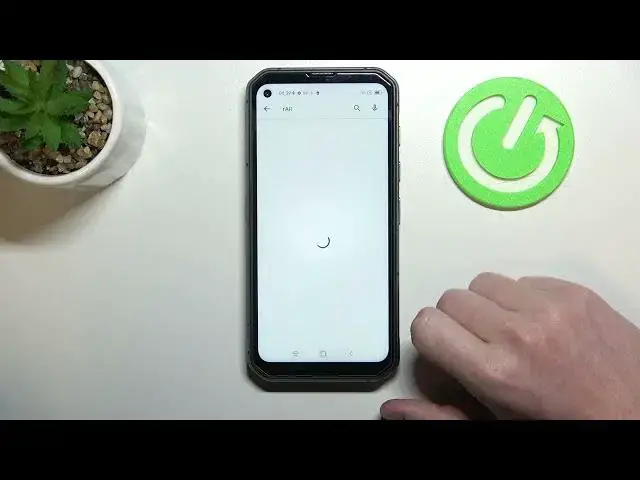 Video thumbnail for Blackview BL6000 Pro 5G - How To Install Rar & Zip Packing & Unpacking App ( RAR App )