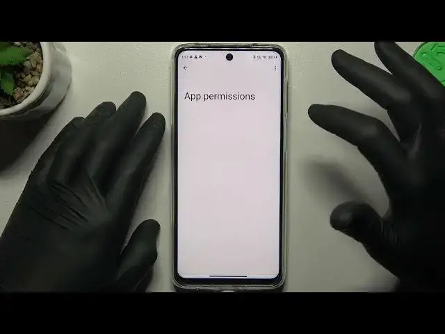 Video thumbnail for How to Disable App Tracking In Xiaomi Redmi Note 10 Lite