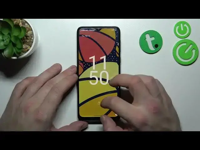 Video thumbnail for MOTOROLA Moto E13 All Unlock Methods